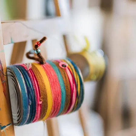 Apartment Hof Koehne - Haus Am Spielplatz - Schweinchen