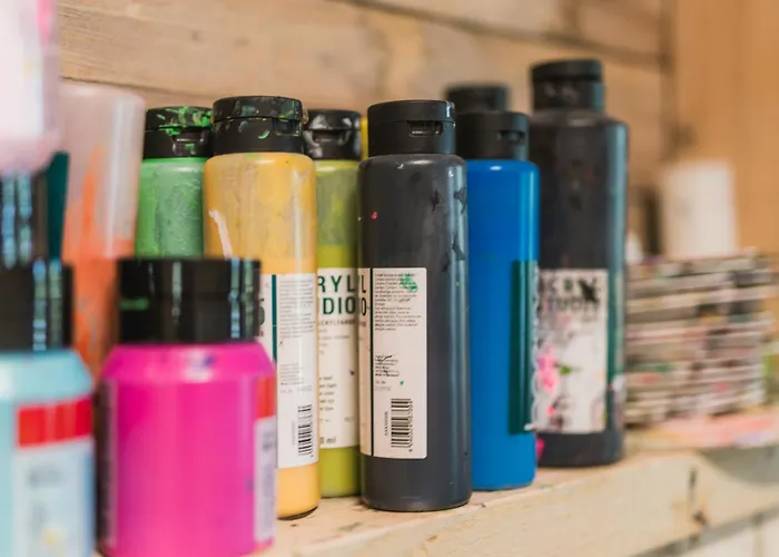 Hof Koehne - Haus Am Spielplatz - Schweinchen Apartamento *