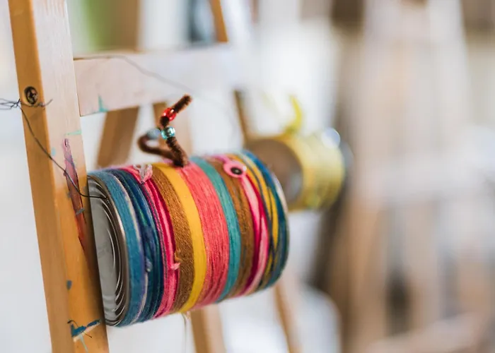 Apartamento Hof Koehne - Haus Am Spielplatz - Schweinchen